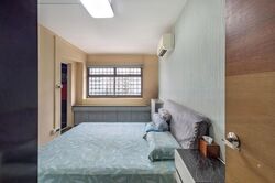 Blk 909 Hougang Street 91 (Hougang), HDB 4 Rooms #548428341